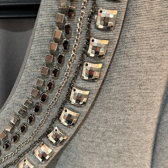 R W Dress - Picture 4 of 4